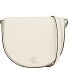 Minimal Monogram Schoudertas 22 cm variant birch Minimal Monogram Schoudertas 22 cm variant birch
