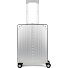  Business 4-Wiel Business Trolley 55 cm variant platinum 1