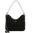 Lisa Schoudertas 24 cm variant schwarz Lisa Schoudertas 24 cm variant schwarz