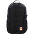  Skule 20 Dagrugzak 43 cm Laptop compartiment variant black