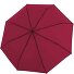  Timber Zak paraplu 25 cm variant hibiscus