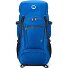 Nomade L rugzak 59 cm laptopvak variant blau Nomade L rugzak 59 cm laptopvak variant blau