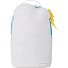 Cloud Dlxvf Dagrugzak 46 cm Laptop compartiment variant mehrfarbig Cloud Dlxvf Dagrugzak 46 cm Laptop compartiment variant mehrfarbig