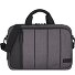 Streethero Vluchttas 40.5 cm Laptop compartiment variant grey melange Streethero Vluchttas 40.5 cm Laptop compartiment variant grey melange