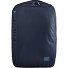  Kaslo Zakelijke rugzak 47 cm Laptopvak variant mood indigo tonal
