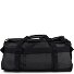  Texel Reistas 62 cm variant black