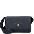 Stanford Schoudertas 20 cm variant navy Stanford Schoudertas 20 cm variant navy
