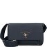  Stanford Crossbody tas 20 cm variant navy