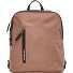 Hunter City Rugzak 29 cm variant beaver Hunter City Rugzak 29 cm variant beaver