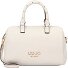 Evrim Handtas S 25 cm variant marmo Evrim Handtas S 25 cm variant marmo
