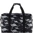  Jump N Fly Sporttas 49 cm variant schwarz