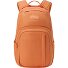  Campus 25L Dagrugzak M 46 cm variant dusted clay