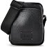  Ethon Crossbody tas 14 cm variant black