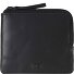 Aarhus Kredietkaart etui Leer 11 cm variant schwarz Aarhus Kredietkaart etui Leer 11 cm variant schwarz