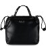  Zak 27 cm variant black