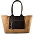 Bonnie Shopper Tas 53 cm variant tan