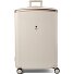  Dynasty VLX 4 wielen Trolley L 77 cm variant almond white
