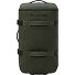  Split 110 L 2 wielen Reistas 79 cm variant rosin