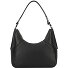 Lily Schoudertas Leer 32 cm variant black Lily Schoudertas Leer 32 cm variant black