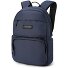  Method 25L Dagrugzak 48 cm Laptop compartiment variant odyssey