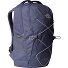 W Jester Rugzak 50 cm laptopvak variant twilight galaxy W Jester Rugzak 50 cm laptopvak variant twilight galaxy