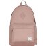  Heritage Dagrugzak 45.5 cm Laptopvak variant ash rose