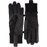  Sport Hafjell Handschoenen Leder variant black | 2XL