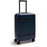  Zuna 4 wielen Cabinewagen S 55 cm variant nordic navy