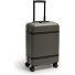  Zuna 4 wielen Cabinewagen S 55 cm variant shadow olive