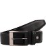 Story Uomo Riem Leer variant black | individuell kürzbar Story Uomo Riem Leer variant black | individuell kürzbar