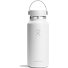  Hydration Wide Flex Cap Drinkfles 945 ml variant white
