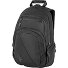  Stash 29 Rugzak 49 cm Laptopcompartiment variant true black