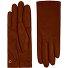  Chelsea Handschoenen Leer variant tobacco | 8,5