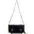  Delary Schoudertas 22 cm variant black