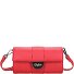  Curve Night Crossbody tas 20 cm variant muse red shake