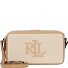 Witley Mini tas Schoudertas 18 cm variant ntrl buff buff Witley Mini tas Schoudertas 18 cm variant ntrl buff buff