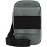  CK Spw Tech 19.5 cm variant sublunar