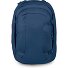  Farpoint 55 Rugzak 55 cm Laptopcompartiment variant antique blue