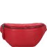 Tavia Fanny pack Leer 32 cm variant true red Tavia Fanny pack Leer 32 cm variant true red