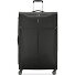  Ironik 2.0 4 wielen Trolley 90 cm met uitbreidingsplooi variant schwarz