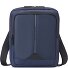 Clayton Schoudertas 22 cm variant blu notte Clayton Schoudertas 22 cm variant blu notte