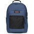  Study Buddy Study Buddy Dagrugzak 44 cm Laptop compartiment variant powder pilot