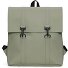 Essential Dagrugzak 34 cm variant drift Essential Dagrugzak 34 cm variant drift