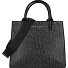  Regina Shopper Tas 28.5 cm variant nero