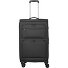  Cubis 4 wielen Trolley M 72 cm variant anthracite
