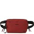  String Jun Fanny pack 21 cm variant dahlia red