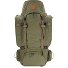  Kajka 85 85 Wandelrugzak M-L 91 cm variant green