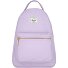 Nova Stad rugzak 28 cm variant purple rose Nova Stad rugzak 28 cm variant purple rose