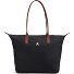  TH Popette Shopper Tas 48 cm variant black