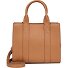  Rsg Shopper Tas 18 cm variant caramel